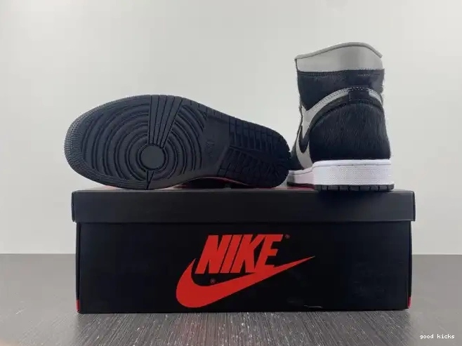 Rep Jordan Twist DZ2523-001 1 OG 2.0 WMNS High Air 0419